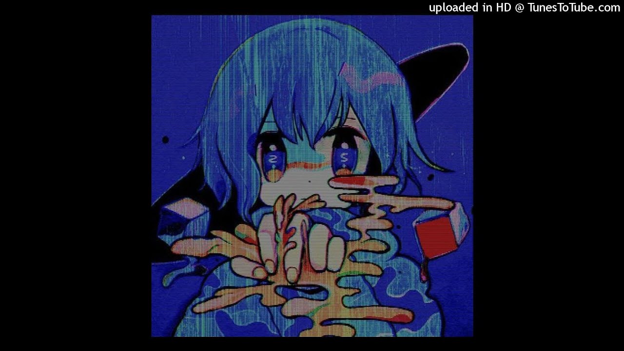 [Free] Lucio101 x Al Majeed Type Beat - 