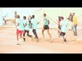SOMALILAND Daawo Warka Ku Saabsan Tartanka Orodka Caalamiga Ahaa Ee Lagu Qabtay Caasimadda Hargeysa 