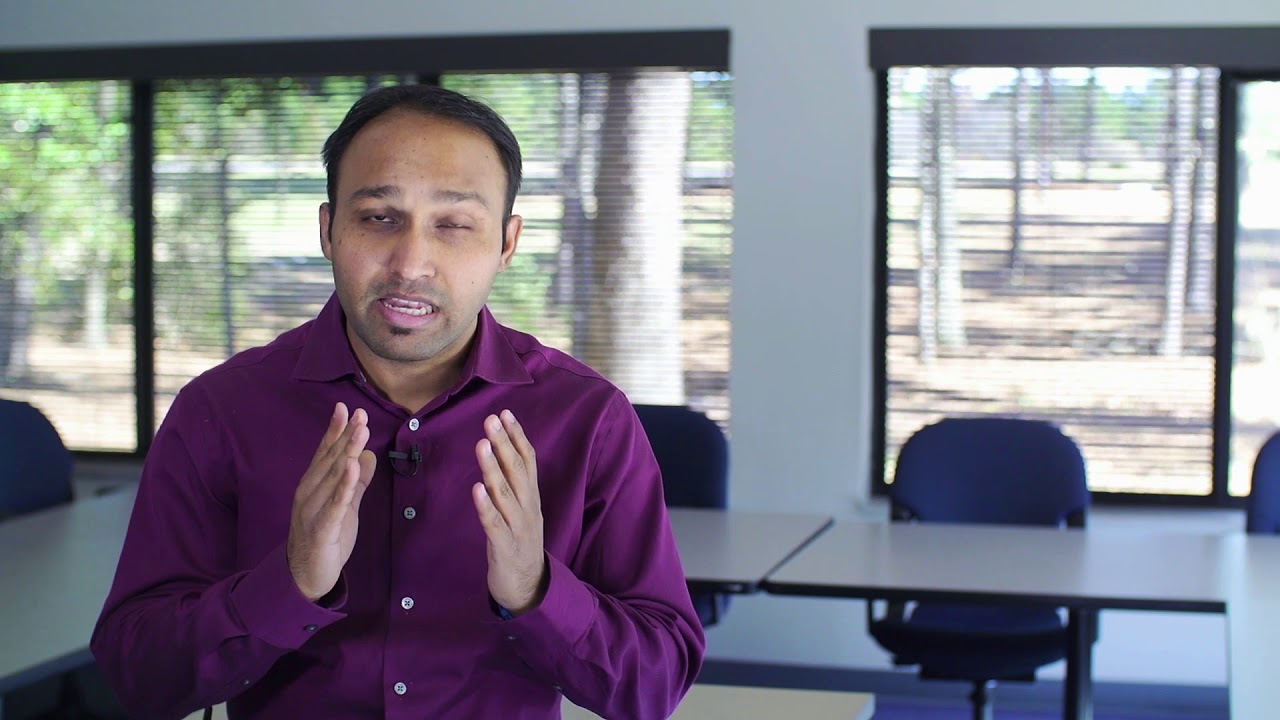 Treatment patterns in adults with ADHD treated with atomoxetine - Video Abstract ID 150261