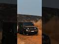 Bolero Camper 🤬 vs Mahindra Thar 🔥 hill climb test Kaun jitega 🤔 #mahaindra #thar #bolerocamper
