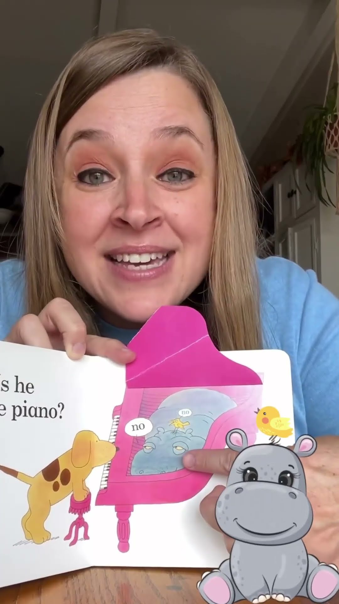 Where's Spot? 🐶 #kidslearning #readaloud - YouTube
