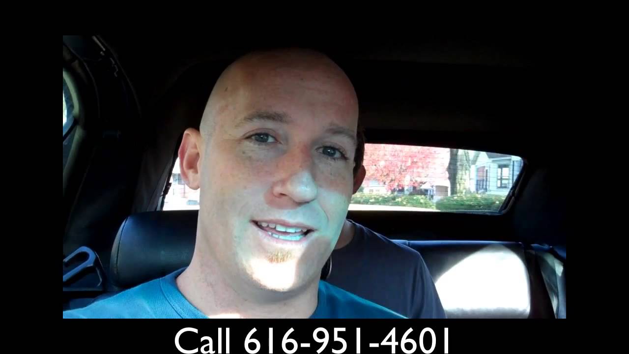 Grand Rapids Investment Properties West Michigan Real Estate