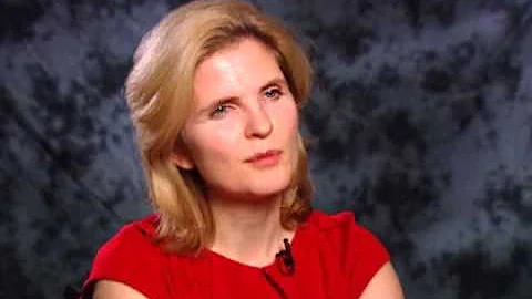 Amy L. Halverson, MD