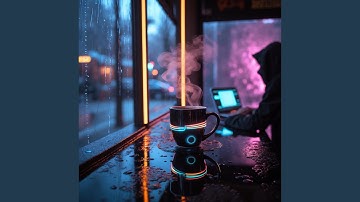 Closing Time Melodies