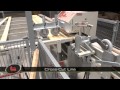 Opti-Solution - Cross-Cut Line (1135)