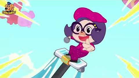 Everyone Beats Up Not Enough Storage Add Round 351!