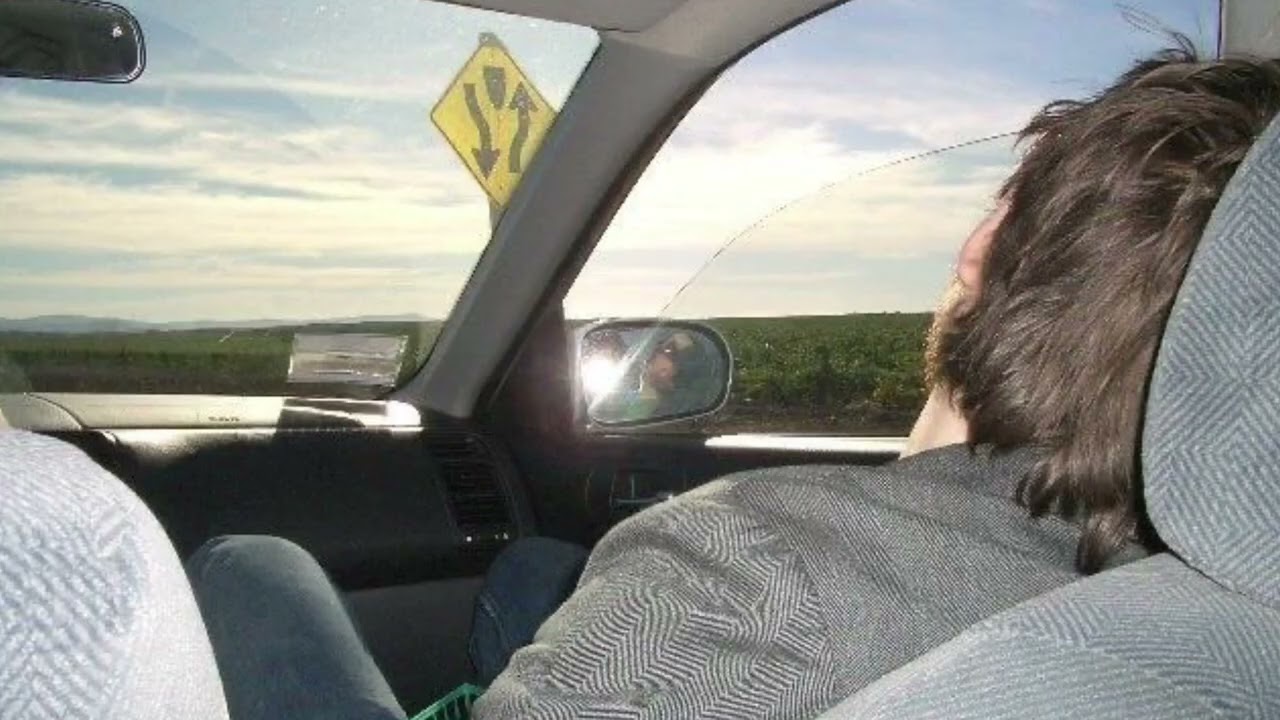 (𝑝𝑙𝑎𝑦𝑙𝑖𝑠𝑡) 애써 빙 돌려 말한 진심이 있어  │   Y2K R&B Instrumental Playlist