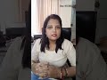 Monday Moon Balancing – The Silver Shield  #fypシ #trending #reels #trendingshorts #instagram #fypage
