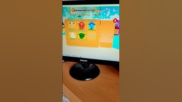 rebirth 5 nerty lifting simulator 2