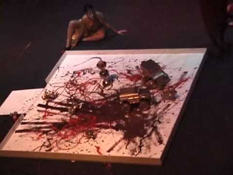 Sum-phusis, Act 4, 2008.mp4