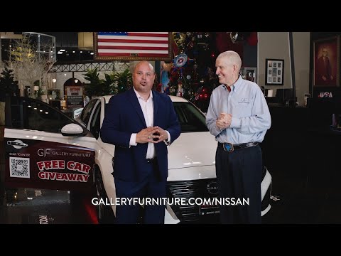 ผลสลากกินแบ่งรัฐบาล วันที่ 1 พย. 2567