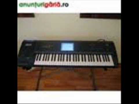 tica de la magura nici n-am trecut granita tica de la magura nici n-am trecut granita