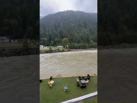 #travel #trending #pakistan #shorts #shortvideo