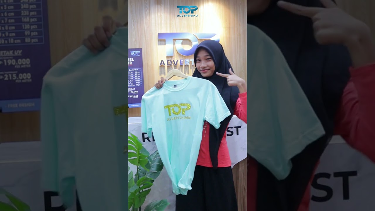 ayo cetak desain kamu sekarang di top advertising😉 