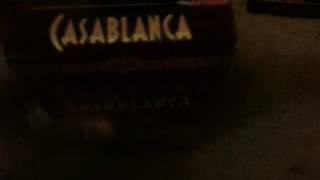 My VHS collection part 3 7/13/16