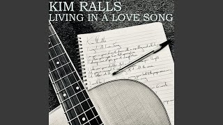 Living In A Love Song