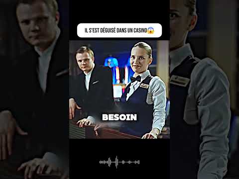 Vocho consume MUCHA GASOLINA! ❓Batalla para prender cuando está caliente❓❓❓