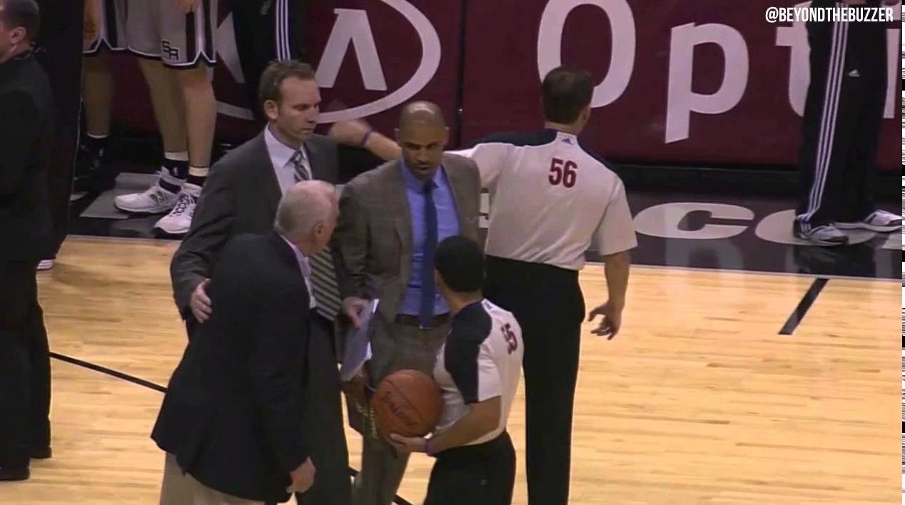 Pop ejected 1/17/14