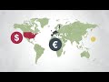Morgan Spurlock Inside Man Trailer - Bitcoin - YouTube