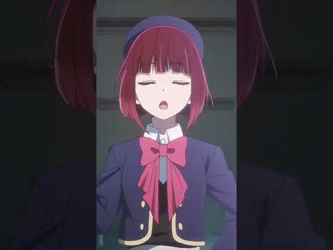 5 Стадий Аниме-ЗАВИСИМОСТИ!!! #аниме #manga #animefacts #animeshorts