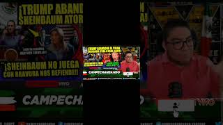 La union del Pueblo en las votaciones.