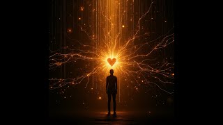 The Algorithm and the Soul 1