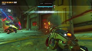 20180228 torb