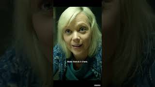 My chuckie Cute, Round And So Innocent ๐ | Shameless #shorts #viral