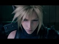 クラウド 壁紙 222929-クラウド 壁紙