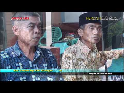 Harta dan tahta voc ati arvhi