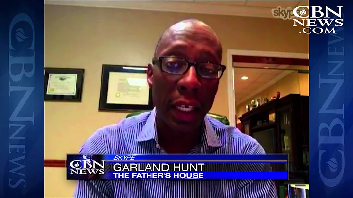 Media Fail: Georgia's Religious Freedom Bill Misunderstood