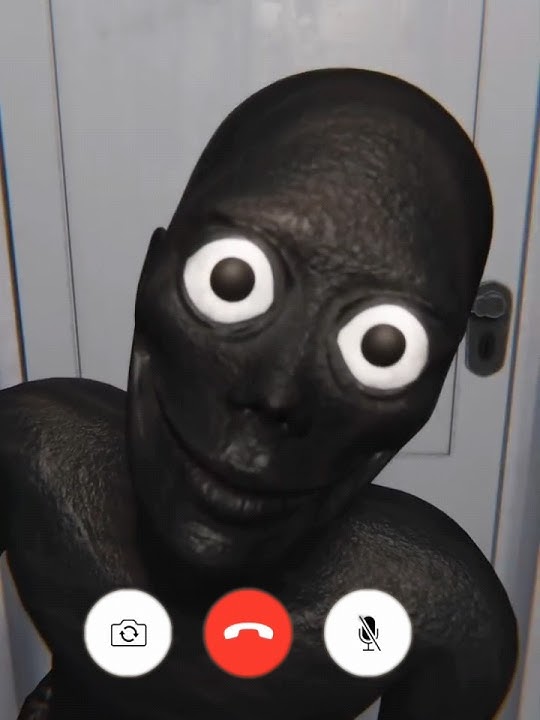 BLACK BHOOT 😂ll #viral #trending #shorts #short #horrorstories #bhoot