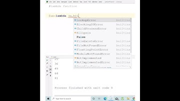 python coding short videos#tcs #nqt #wipro # cognizant#accenture