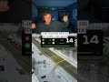 College student play the traffic cam game to pay debt