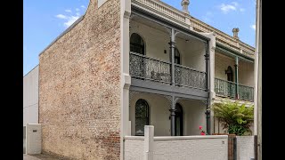 72 Margaret Street, Launceston