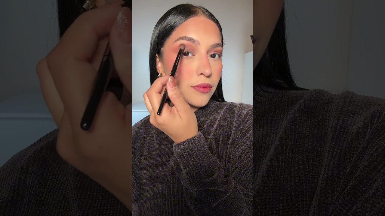 Eyeshadow Palette (paleta de sombras para ojos) | Sephora Collection