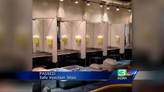 Bill to end Daylight Saving Time moves forward