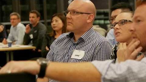 Introducing The Game Changer