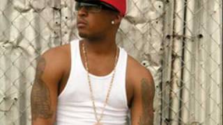 Young Hot Rod - Work It Out (ft. Lloyd Banks)