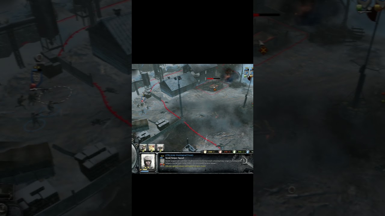 Indian War Games Fest Channel Commentary In Hindi 