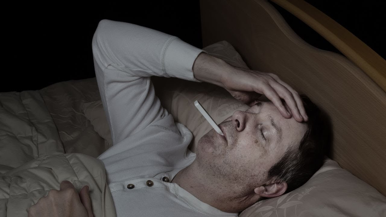 Opioid Addiction and Recovery - FallRiverSuboxoneDoctor.com