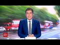 Știrile PRO TV - 21 mai 2022
