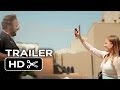 Telecharger Wrong Cops 2013 Le Film Gratuit Francais