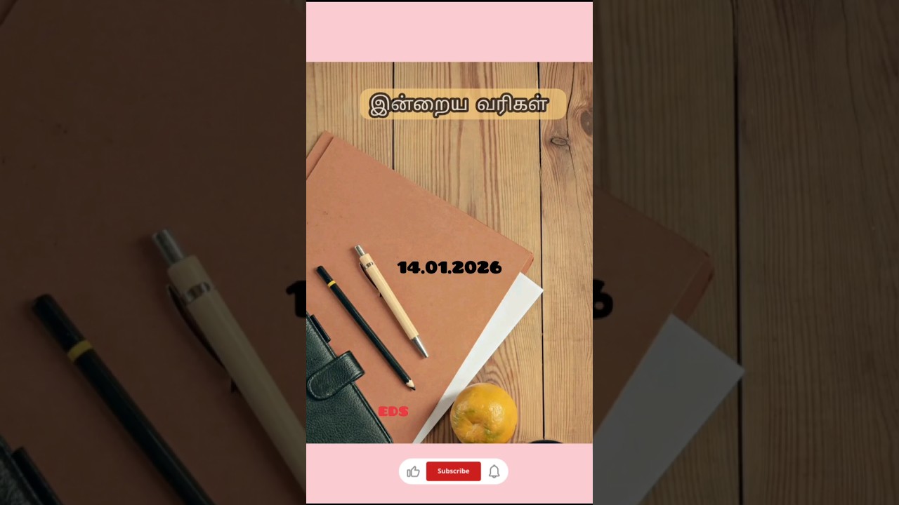 Love Your Job, Not Your Boss! 💯#14.01.2026