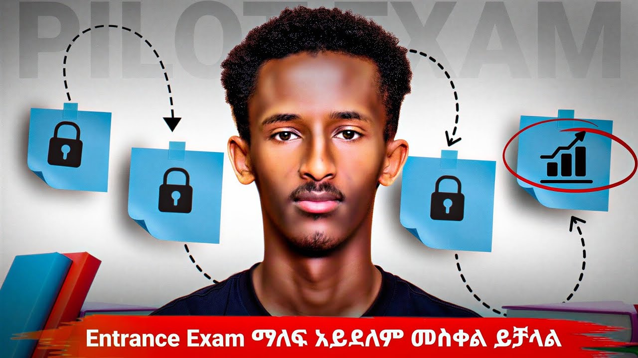 Pilot Exam 2015, 2016, 2017, 2018 | Entrance Exam #motivation #Zsecret 