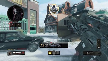 black ops 4 1v1 quickscope rage quit