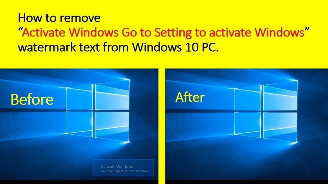 buy windows 10 activation t key