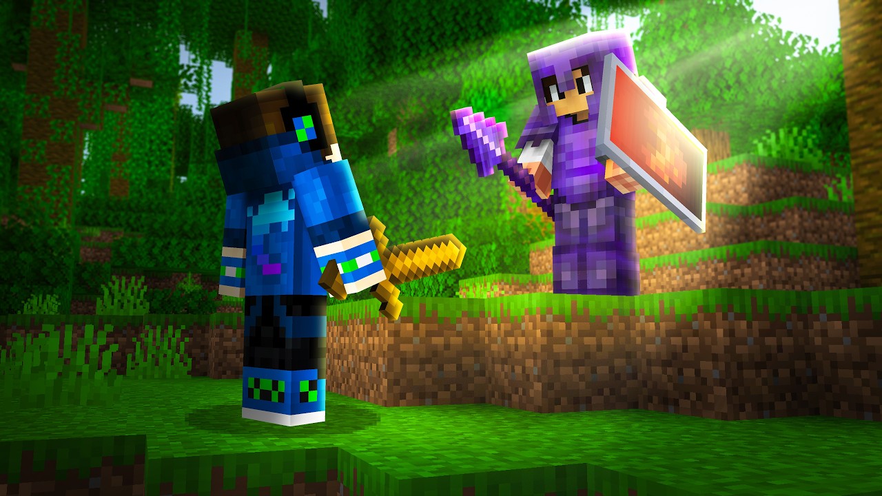 69d07eb326af66bf8c8c4517