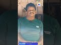 തെരുവുനായ്ക്കളെ കൊല്ലണം; ഇനിയും സർക്കാർ സഹായം ലഭിക്കാതെ കാർത്ത്യായനിയുടെ കുടുംബം #StrayDog#thrissur