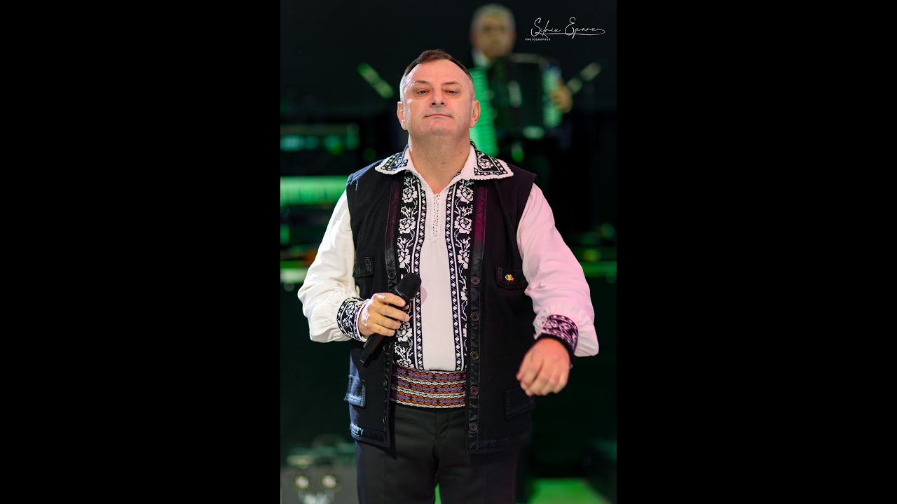 Dumitru Teleaga ❌Meka- Colaj ❌Germania✅✅